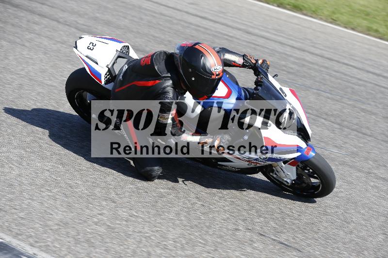 /11 29.04.2025 PROMAX ADR/Gruppe gruen/23